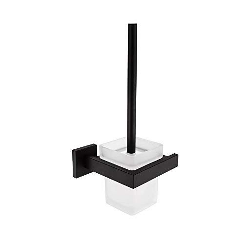 Четка за тоалетна за баня