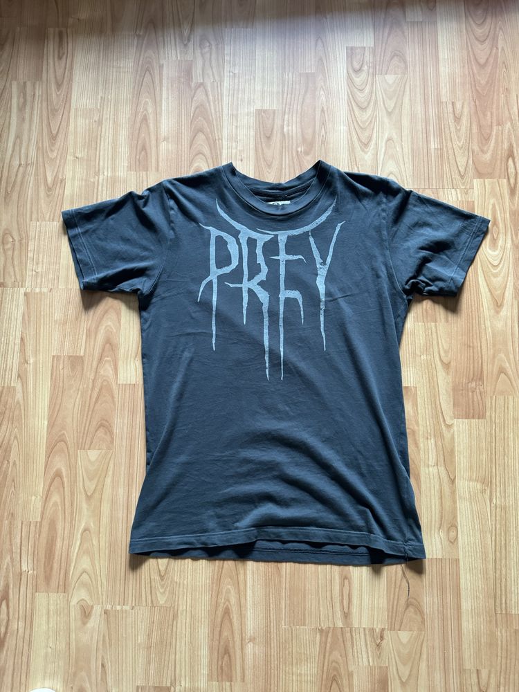 Тениска LUDA “PREY”