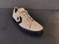 Tenisi PIELE 45 46 ghete  barbati CONVERSE CONS Skateboard Ca NOI