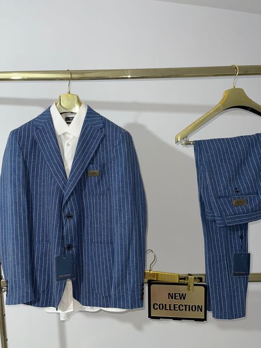 Costume elegante pentru barbati , evenimente