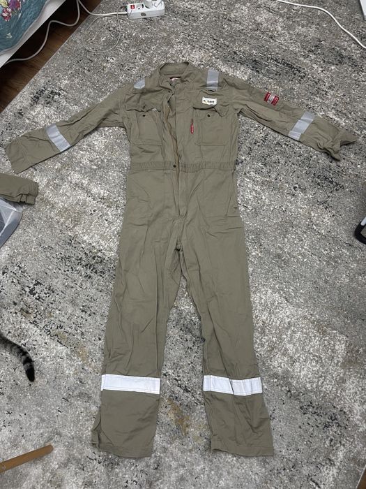 Продается два летних комбинезона