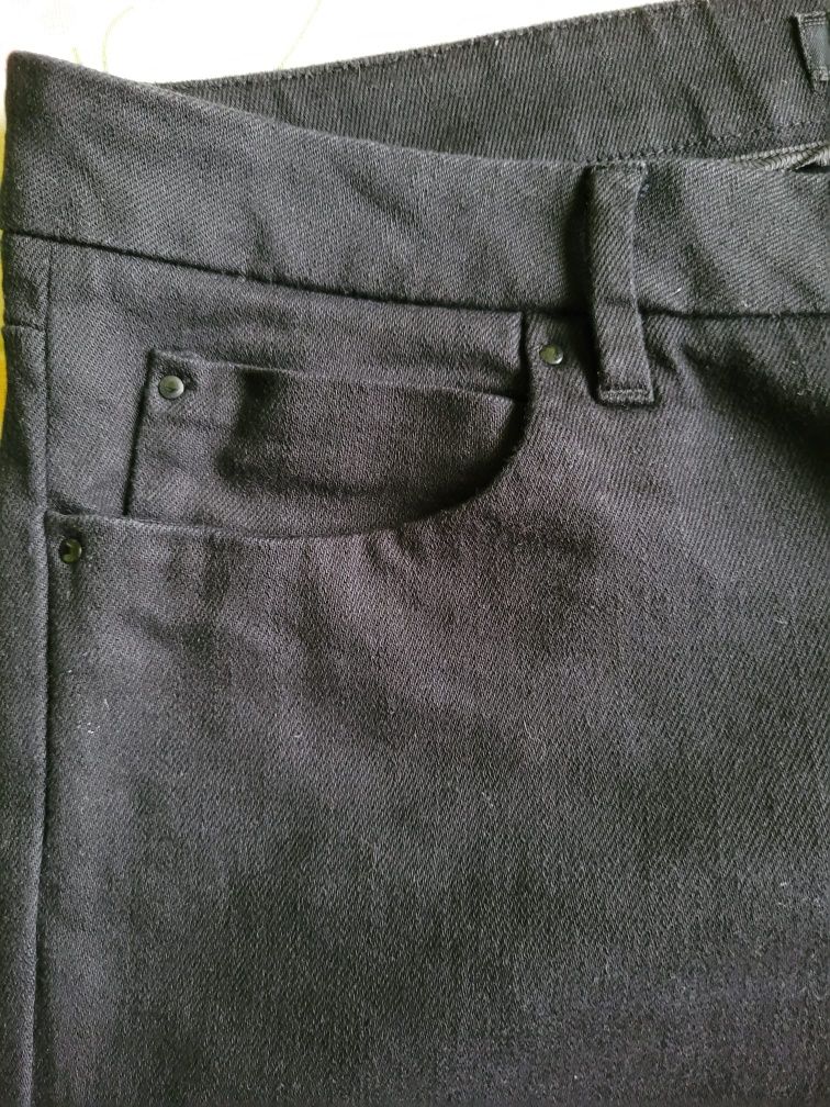 Blugi damă Massimo Dutti 40/30