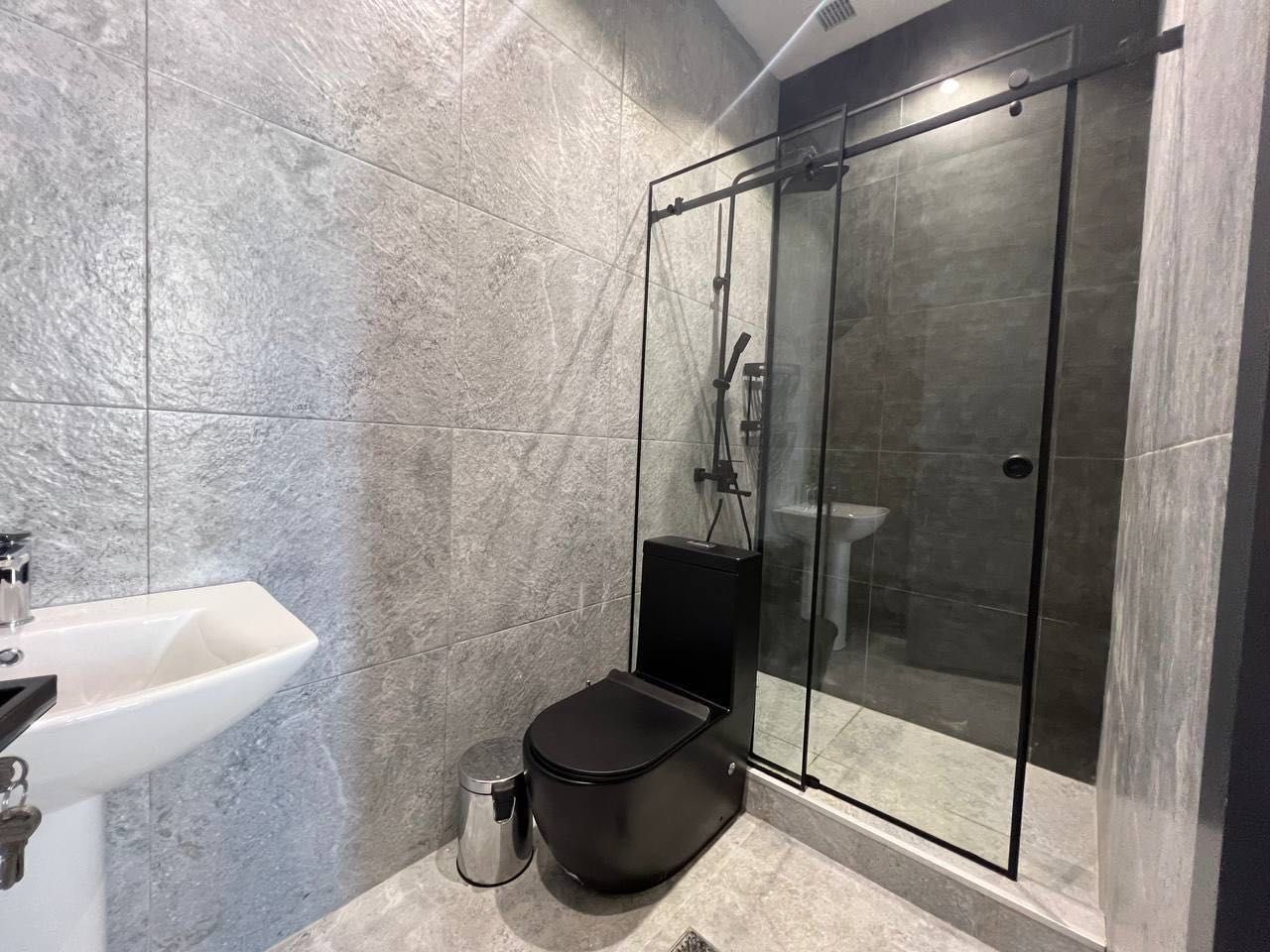 Продается офис Авиатор корзинка 492м2