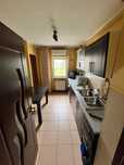 Închiriez apartament cu 2 camere - etaj 3/4, Prundu