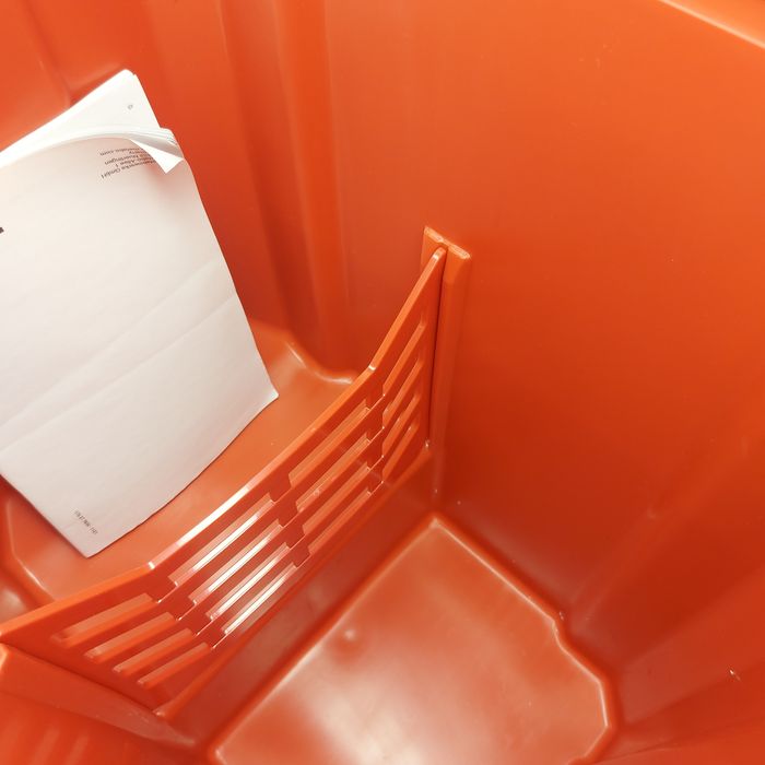 ПРОМОЦИЯ.Акумулаторна хладилна чанта METABO KB 18 BL