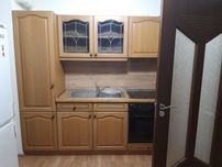 Двустаен апартамент в района на кв. Кършияка