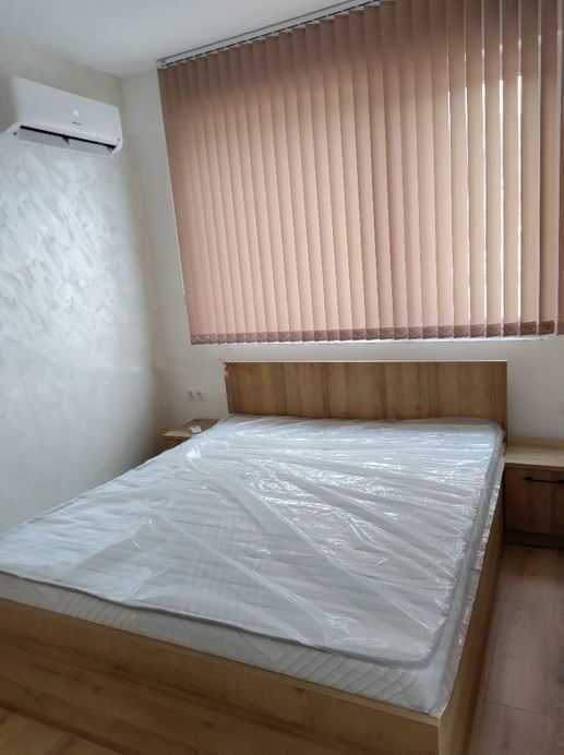 Продава се Двустаен апартамент в София, Младост 4 - 75 кв.м за 2014 €/кв.м - Снимка #4