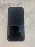 IPhone 13 128 GB