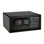 Seyf elektron seyf сейф электронный сейф