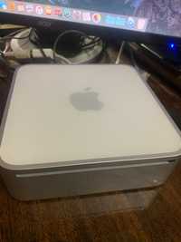 apple mac mini- 2009