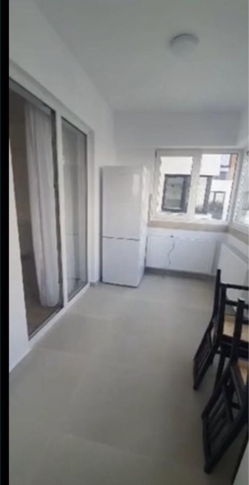 Inchiriez apartament 2 camere in Central Adrress Residence , Sector 5.
