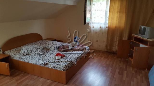 Cabana/vila revelion