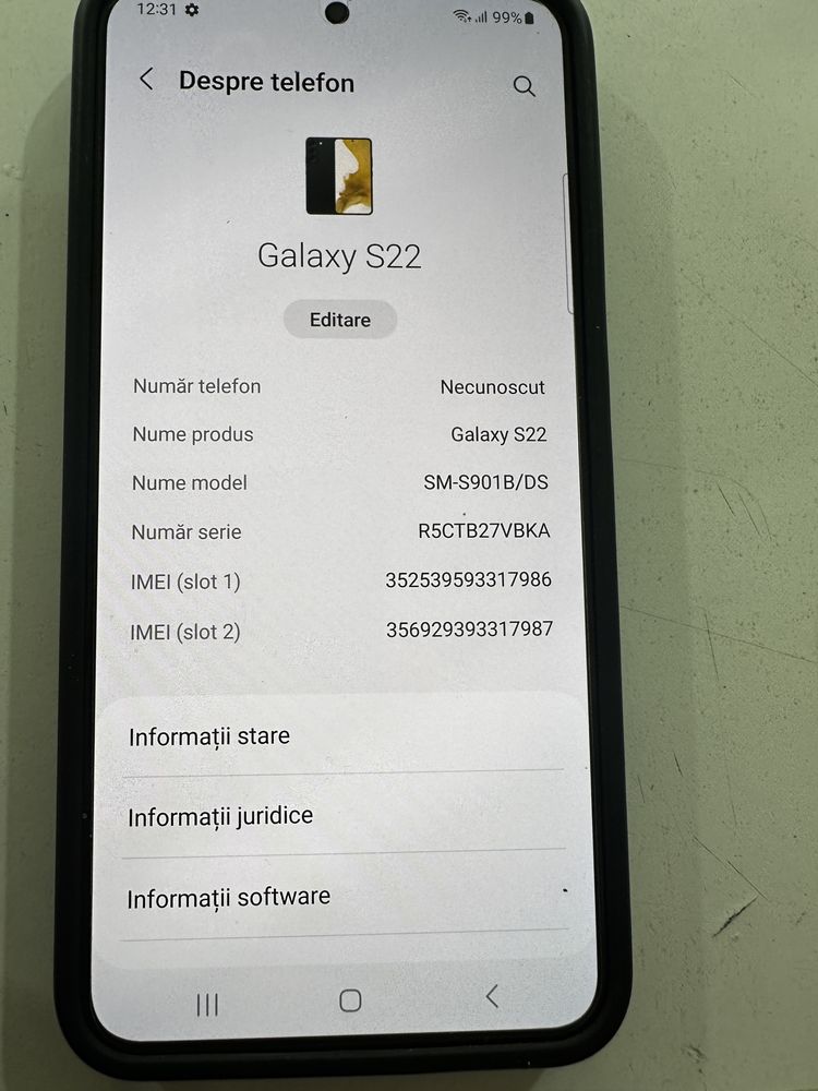 Display iPhone 12 pro/13/14/X/Xs/11