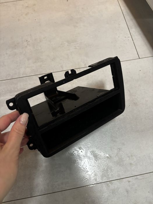 Рамка за CD за голф 5