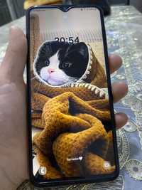 Samsung Galaxy F13