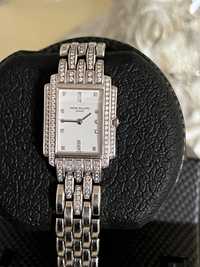 Ceas Patek Philippe Gondolo white gold