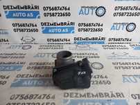Clapeta acceleratie 1.2b vw Fox