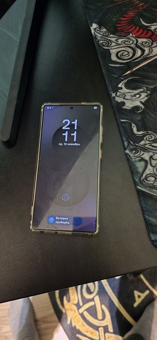 Samsung Galaxy s25 Ultra