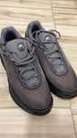 Adidasi Nike Air 2025 Originali