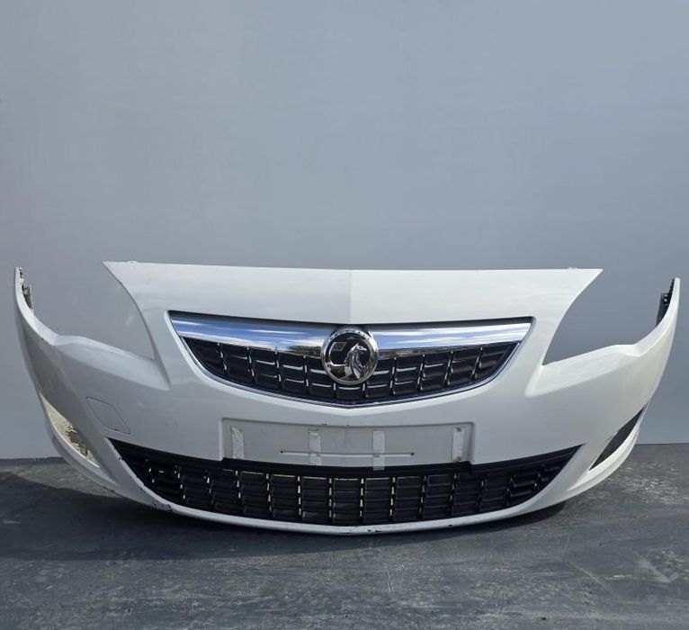 Bara fata completa Opel Astra J