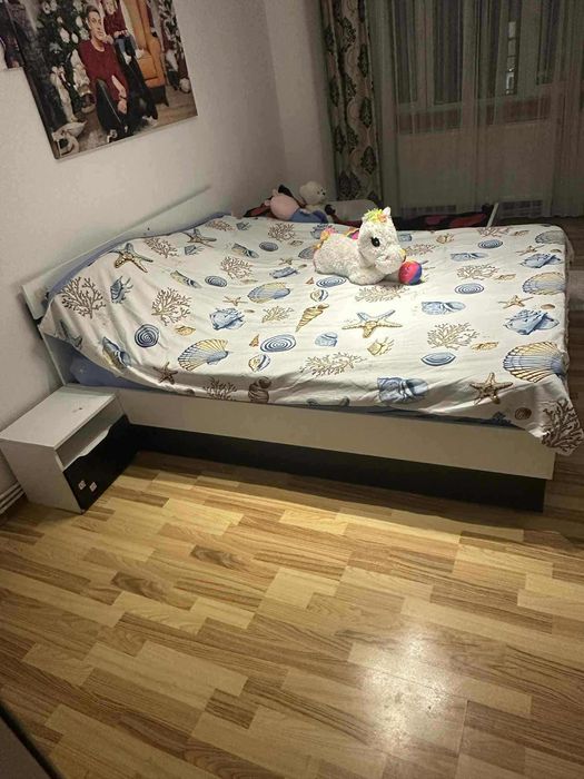 Vând Dormitor detalii