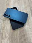 Samsung s22 128/8