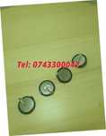 Baterie Panasonic Mlvl 2020 2 Pini La 90 Grade Bmw Mini