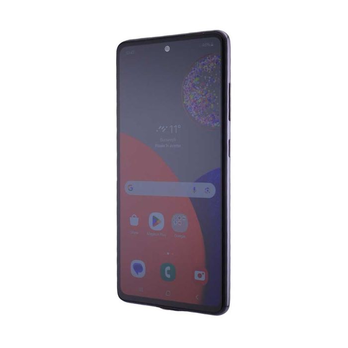 Samsung A51s 128GB Black | TrueGSM