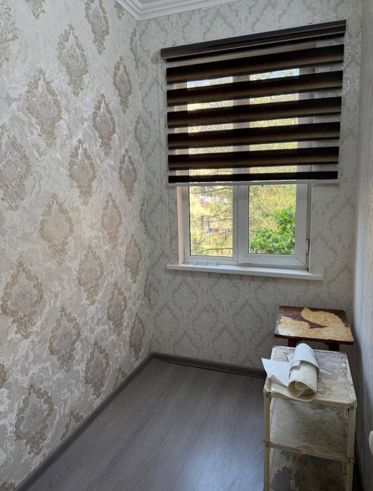 Срочно продаю квартиру