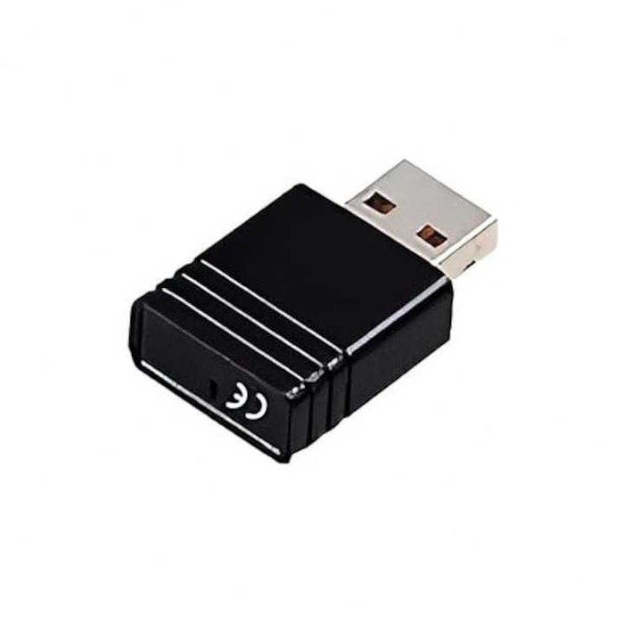 Acer WirelessProjection Kit UWA5