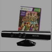 Kinect Xbox-360 Original