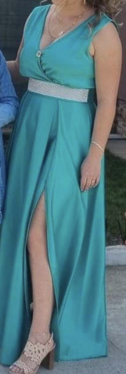 Rochie nunta,cununie,botez