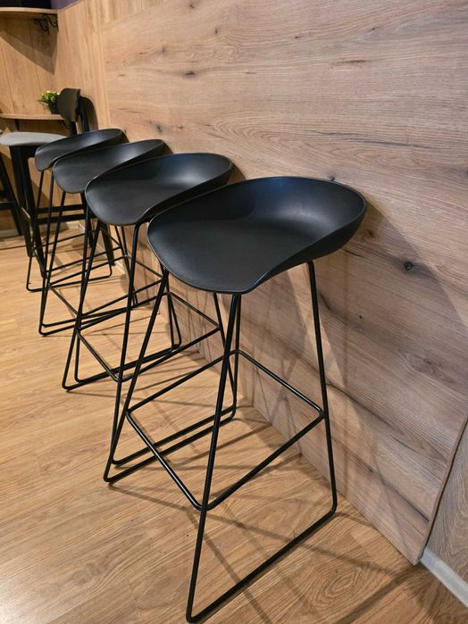 Оборудване за заведение