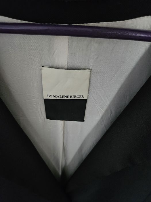 Дамски якета различни