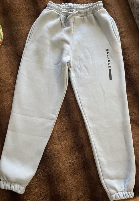 Ватирано долнище