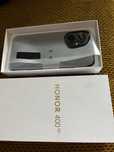 Vand honor 400 5g Nou*