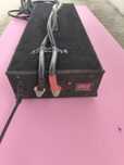 Sursa Comutatie 2750w Reglabila 225A 11.8v-14.4v Redresor 12v