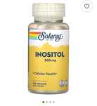Detskiy kottalaga Vitamınla USA