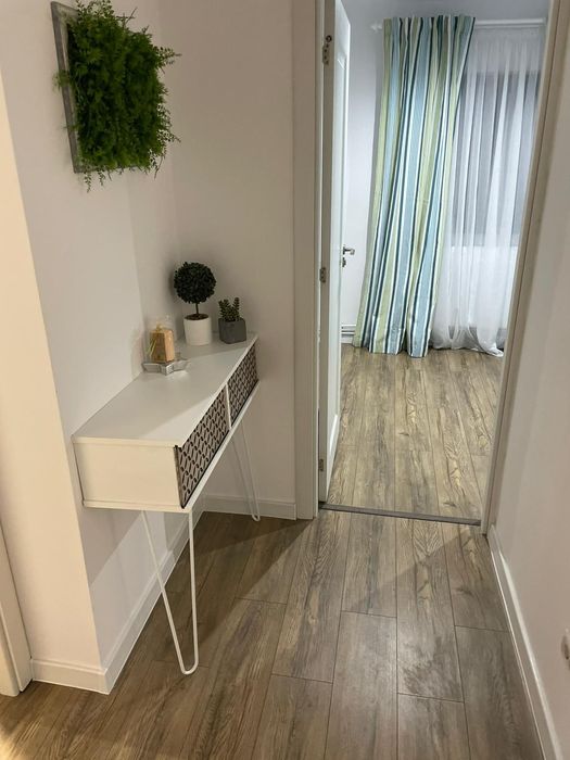 Apartament de LUX în regim hotelier zona Mall ( OFER FACTURĂ)
