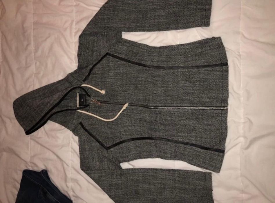 Jacheta Scotch & Soda
