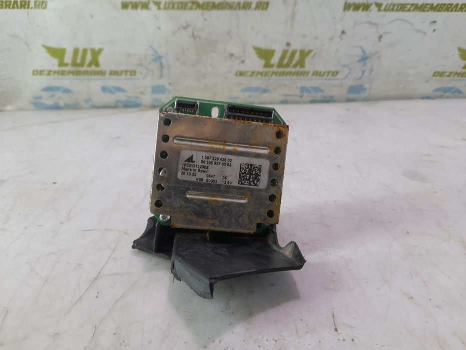 Modul far 130732942802 Land Rover Range Rover Sport 2 [2013 - 2020] 3