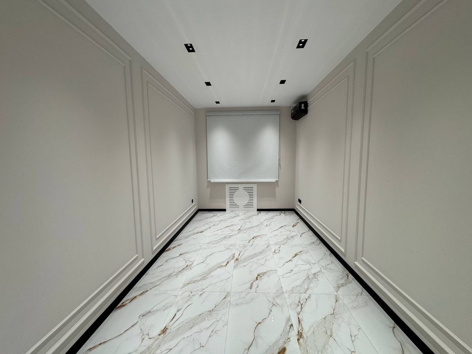 Чехова , B&B , Бон кафе | 125кв - нежилое помещение Продажа