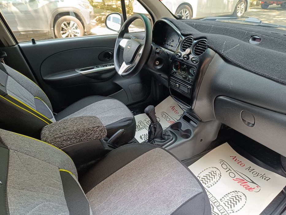 Best 2012 Vikop beramiz