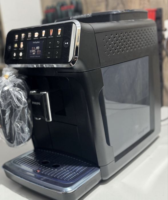 Philips 5500 lattego nou cu garantie