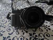 Panasonic Lumix DMC'LX100