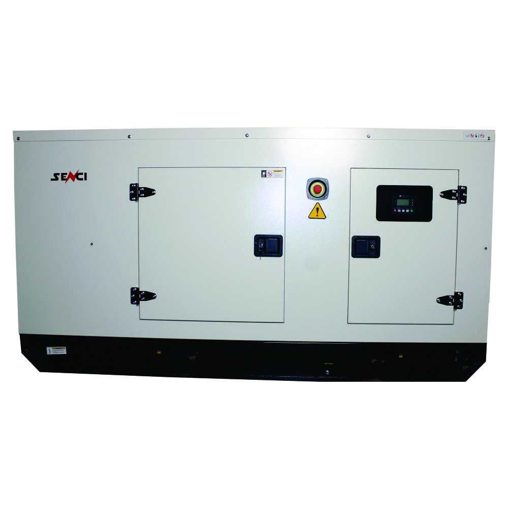 Generatoare 3,1kw 4,5kw 7/7,5kw 20kw  monofazice si trifazice