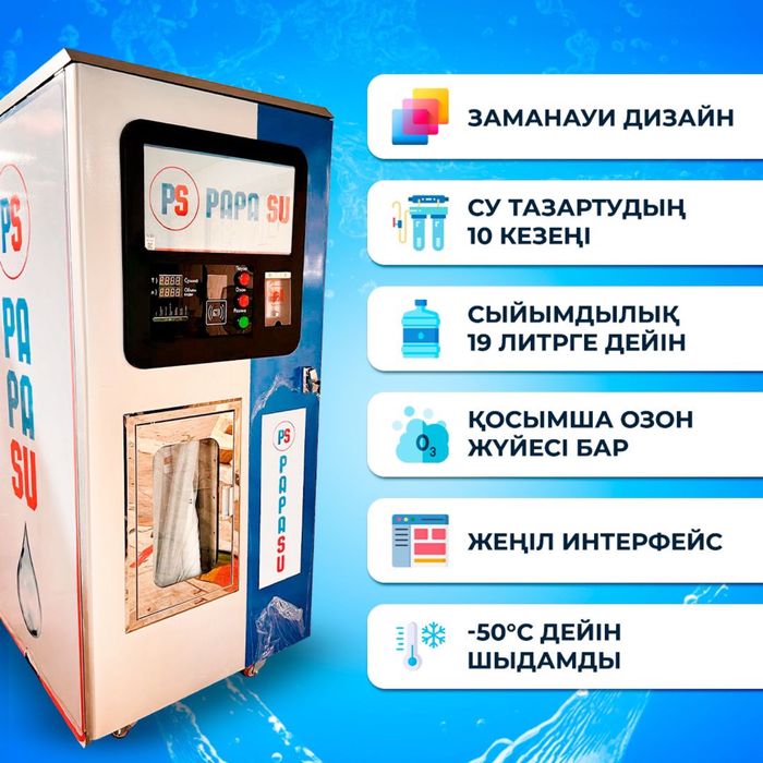 Аппарат для воды уличный. Водомат аппарат для фильтрации воды.