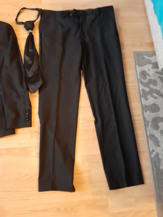 Vand Costum Gioberti marimea 50