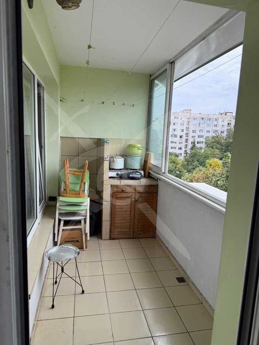 Продава се Едностаен апартамент в София, Обеля 2 - 48 кв.м за 2646 €/кв.м - Снимка #8