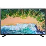Hope Amanet P10/Televizor Smart Samsung 125 cm, 50NU7092, 4K Ultra HD